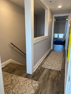 CARILLON BEACH - Residential