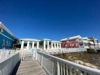 CARILLON BEACH - Residential