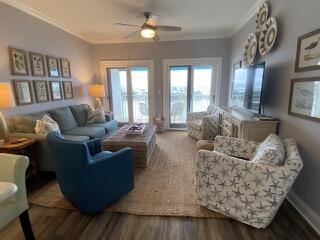 CARILLON BEACH - Residential