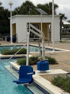 CARILLON BEACH - Residential