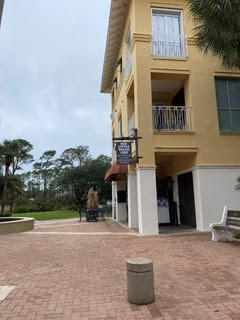 CARILLON BEACH - Residential