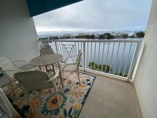 CARILLON BEACH - Residential