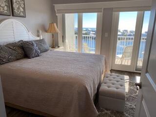 CARILLON BEACH - Residential