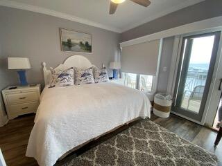 CARILLON BEACH - Residential