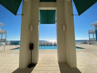 CARILLON BEACH - Residential