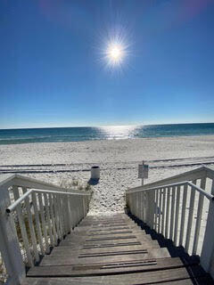 CARILLON BEACH - Residential