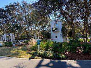 CARILLON BEACH - Residential