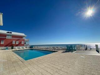 CARILLON BEACH - Residential