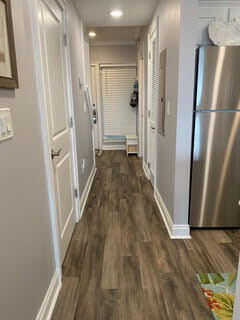 CARILLON BEACH - Residential