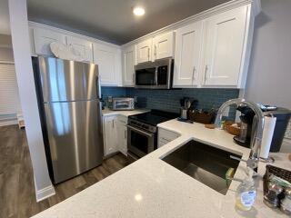 CARILLON BEACH - Residential