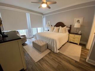 CARILLON BEACH - Residential