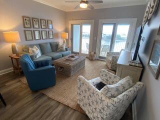 CARILLON BEACH - Residential