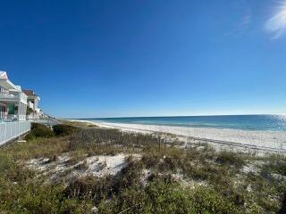 CARILLON BEACH - Residential