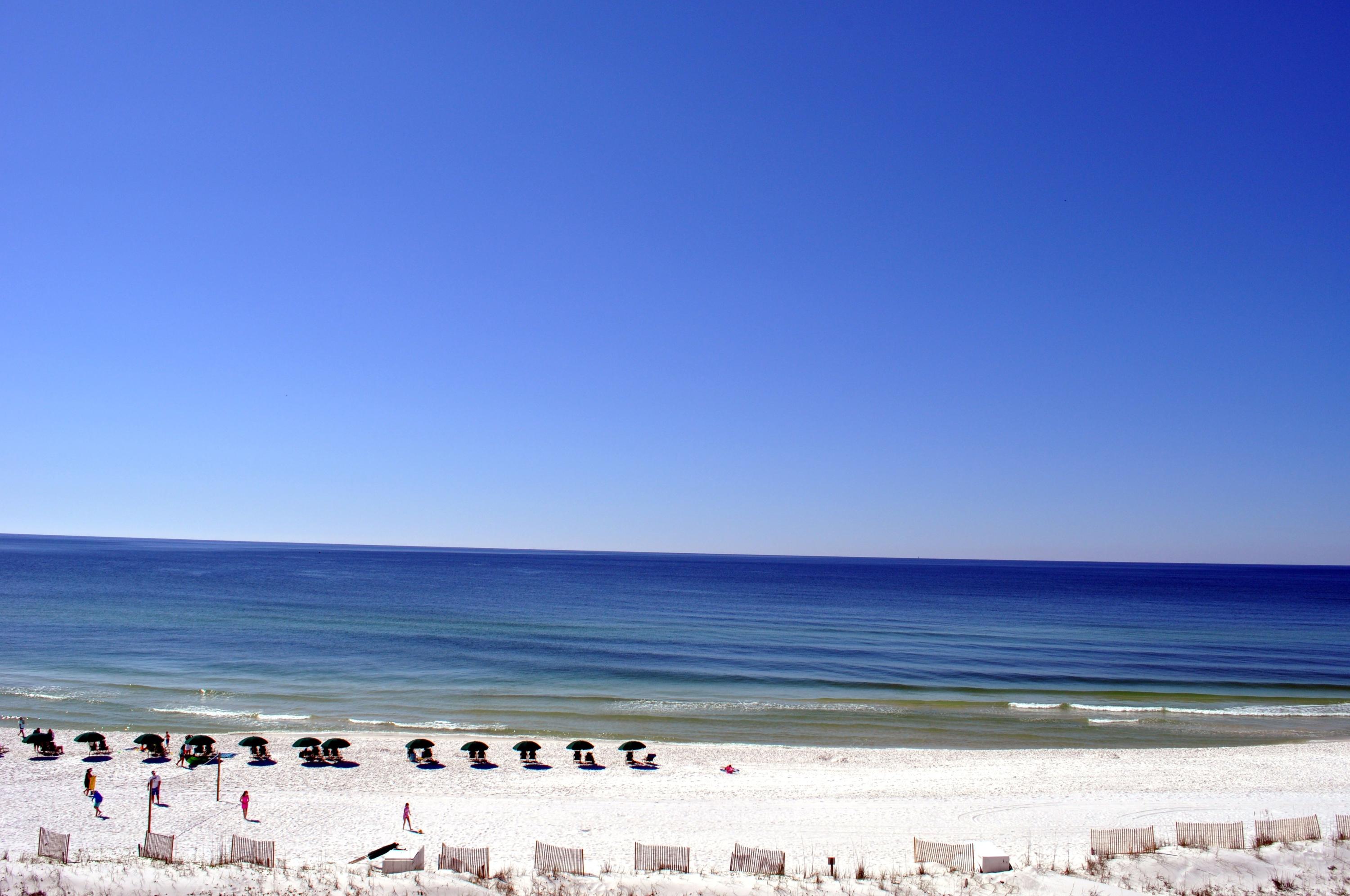 WATERS EDGE - Residential