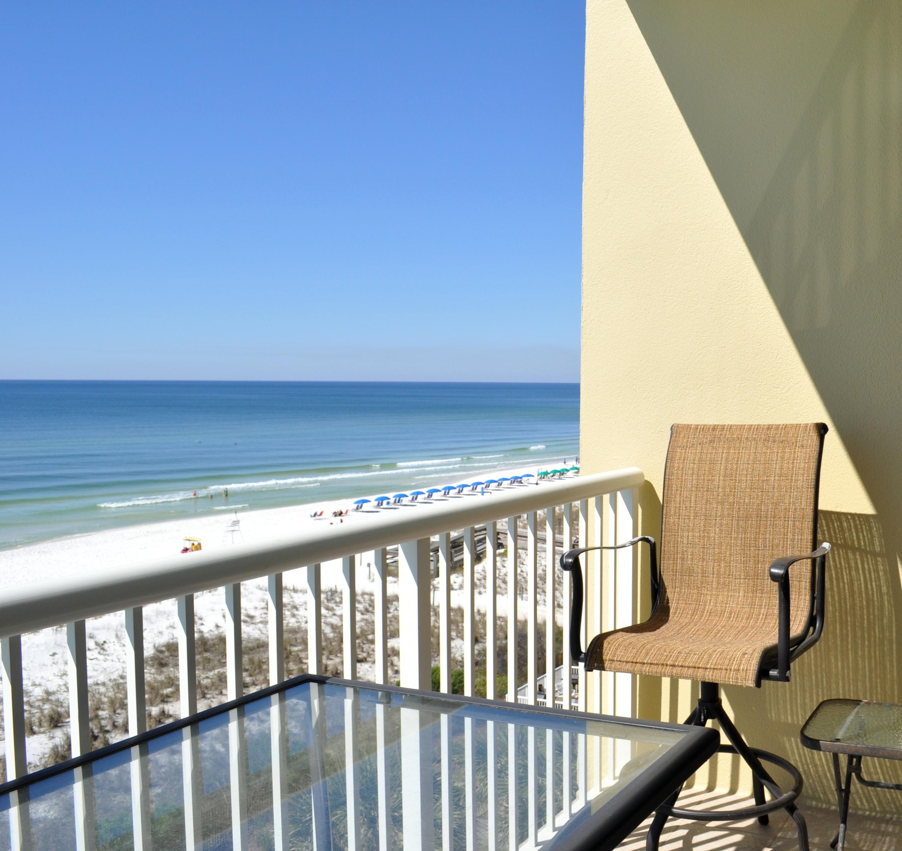 WATERS EDGE - Residential