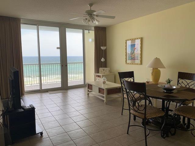 WATERS EDGE - Residential