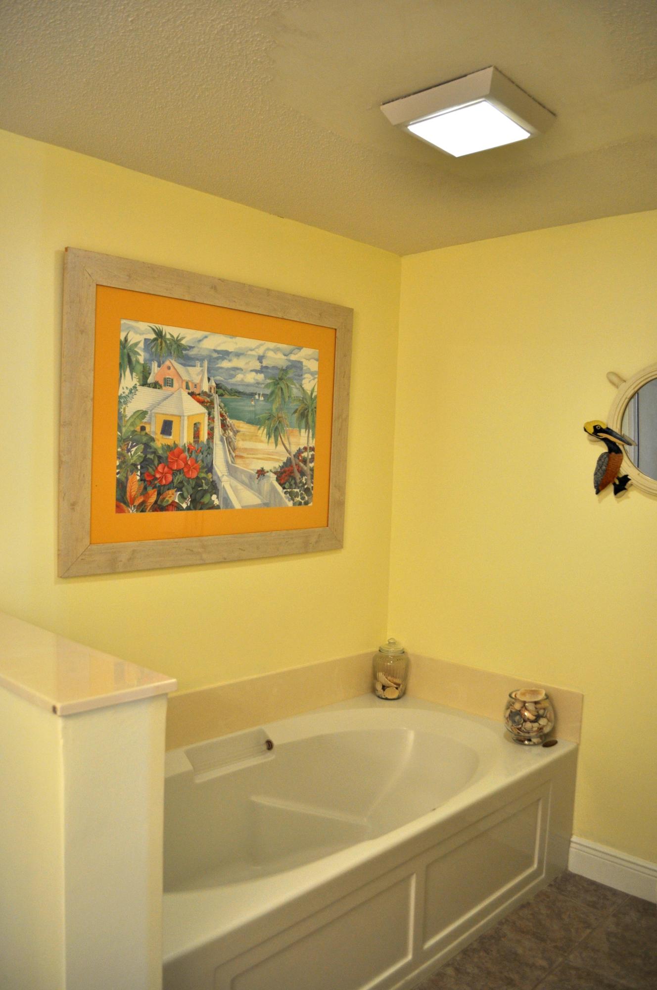 WATERS EDGE - Residential