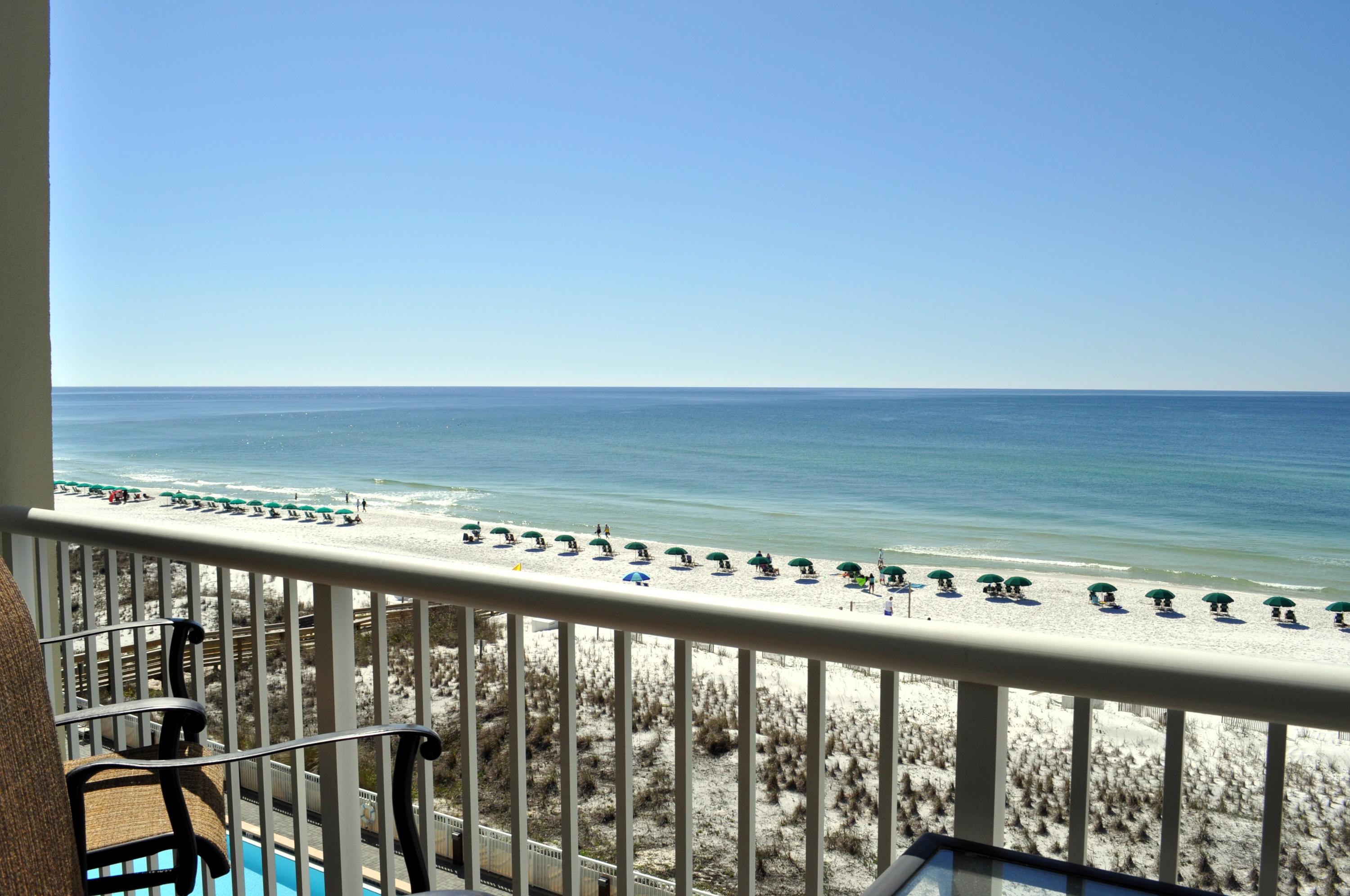 WATERS EDGE - Residential