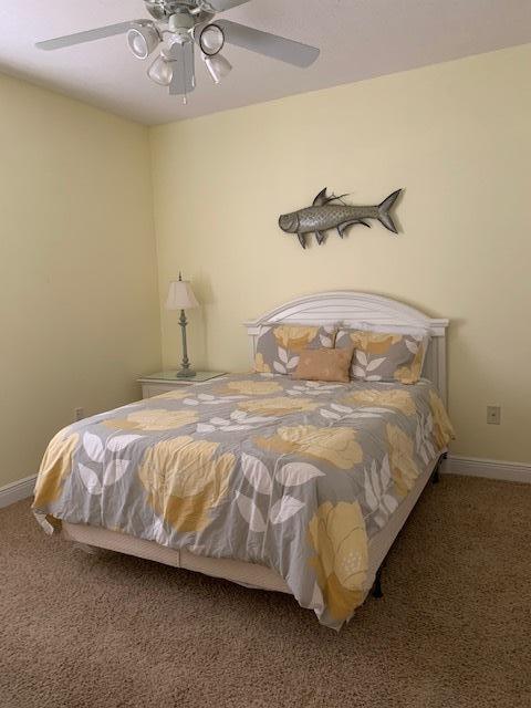 WATERS EDGE - Residential