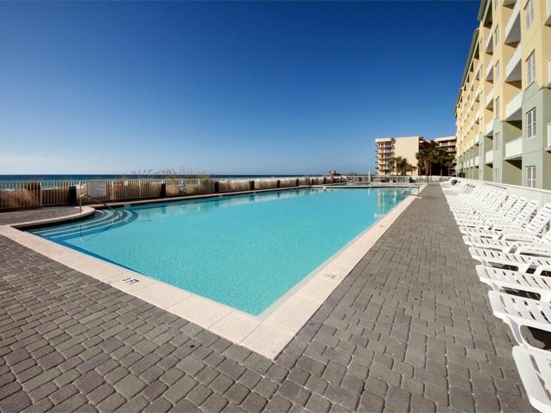 WATERS EDGE - Residential