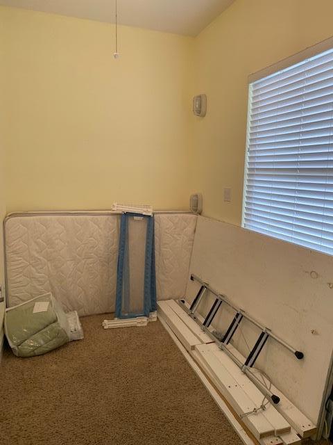 WATERS EDGE - Residential