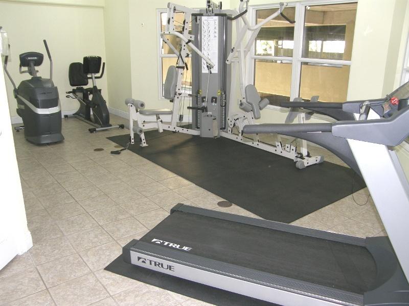 WATERS EDGE - Residential