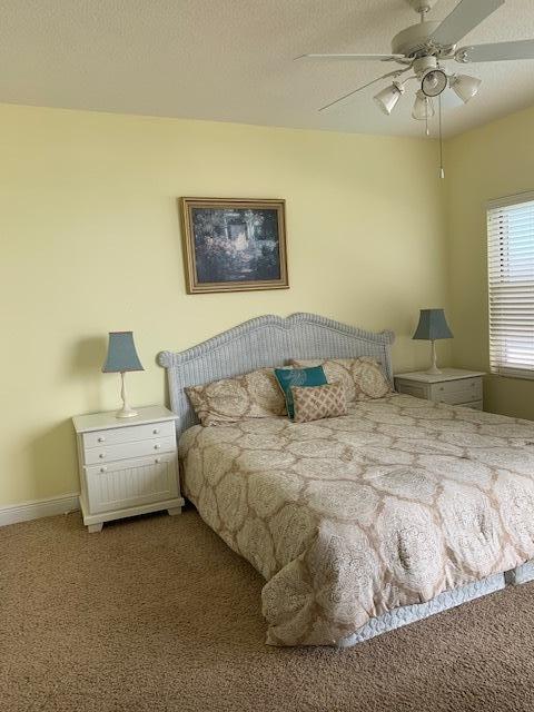 WATERS EDGE - Residential