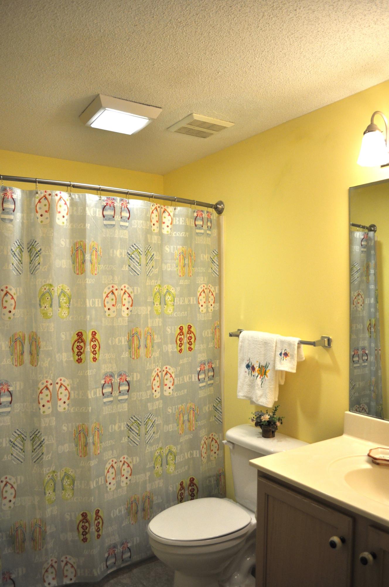 WATERS EDGE - Residential