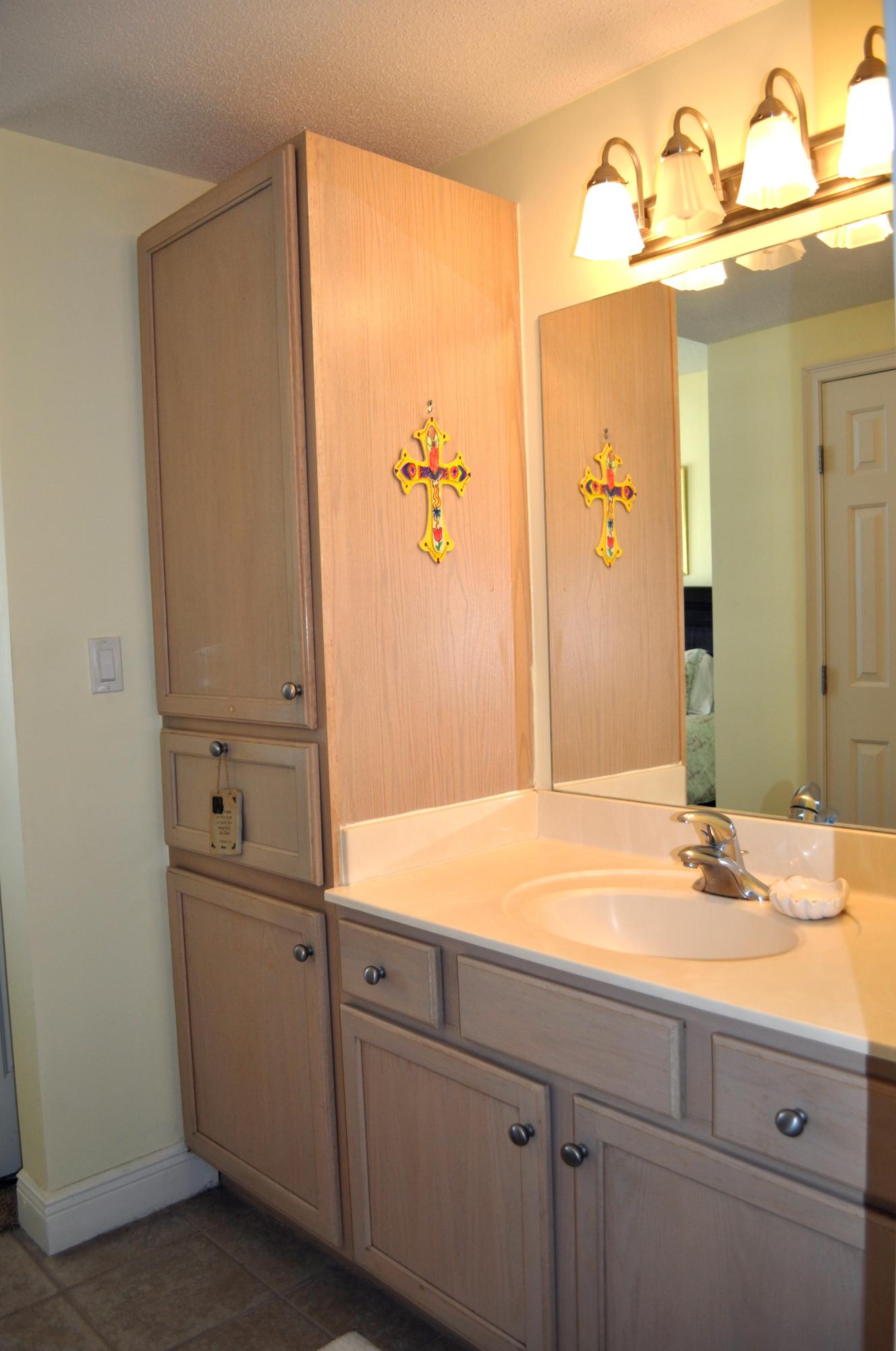 WATERS EDGE - Residential