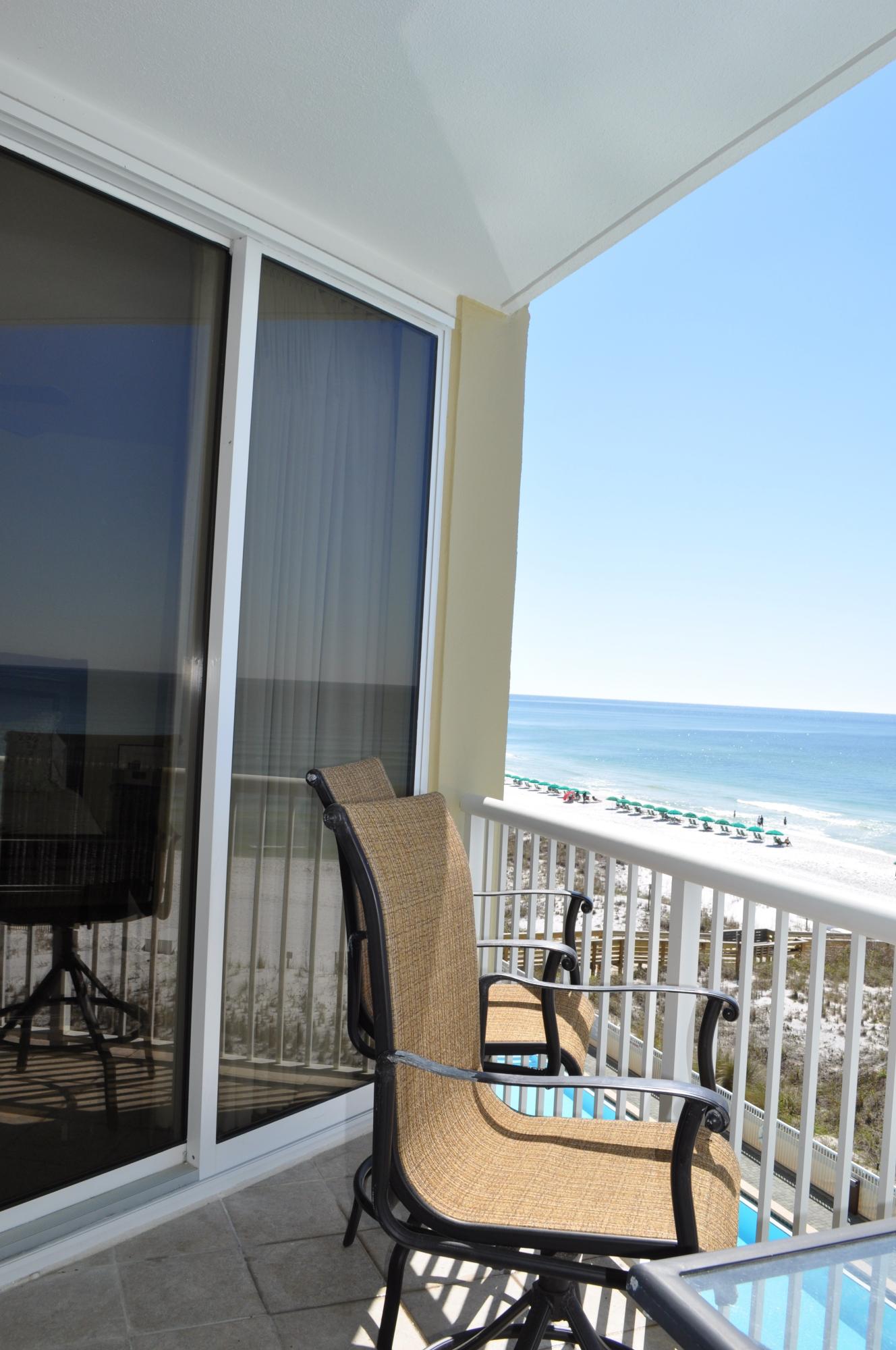 WATERS EDGE - Residential