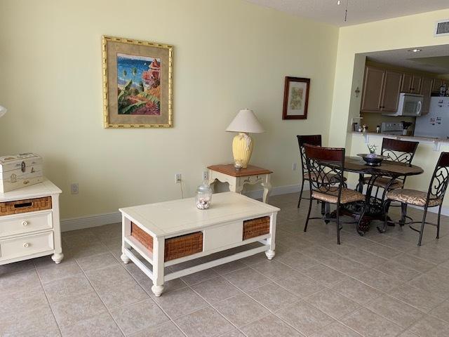 WATERS EDGE - Residential