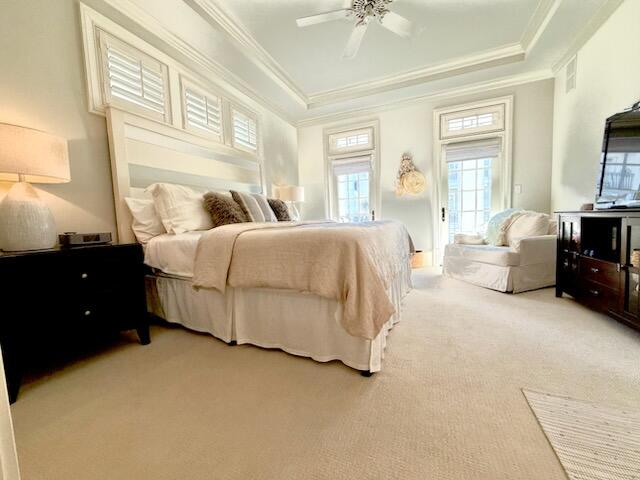 Waterhaven - Residential