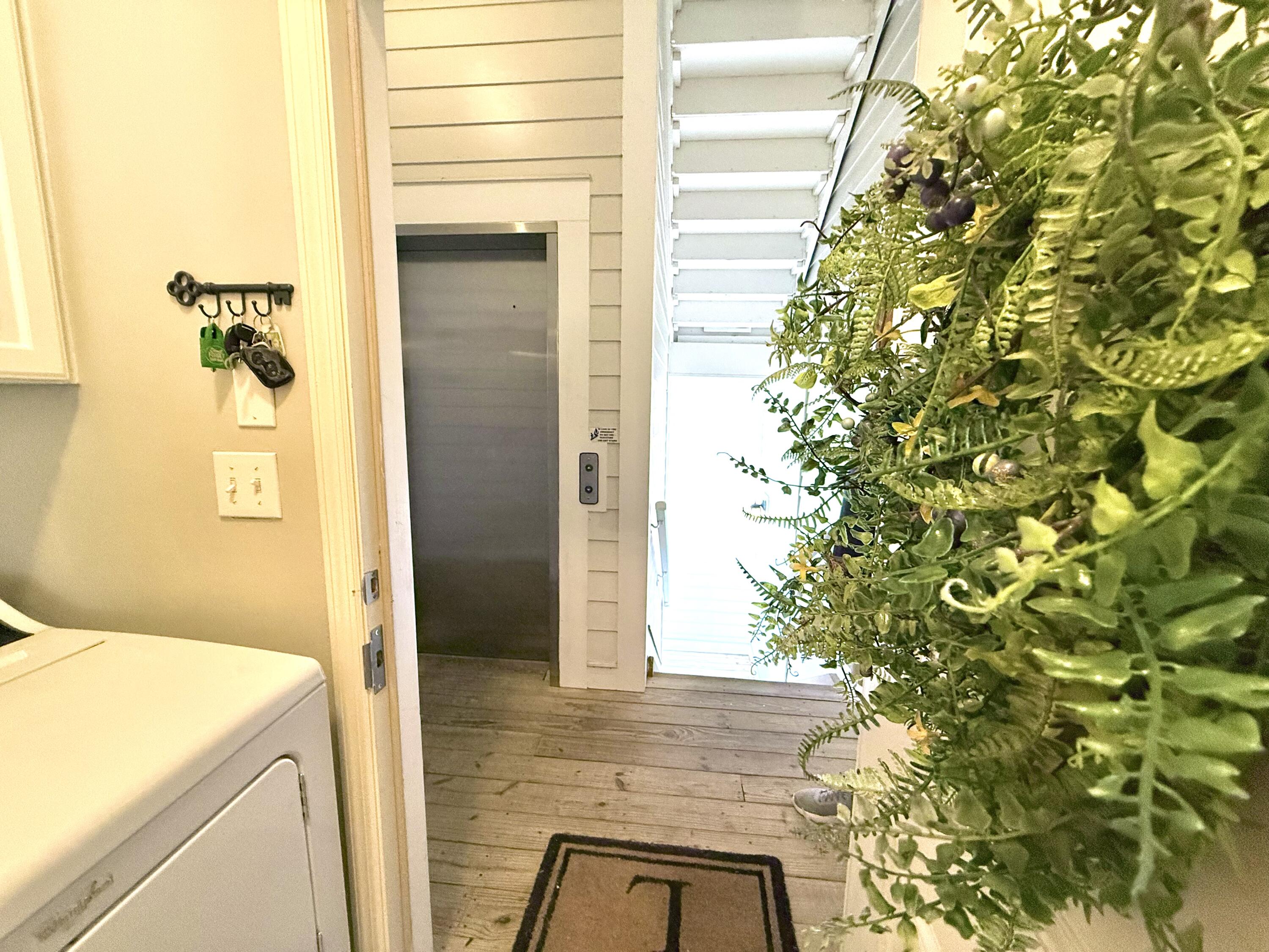 Waterhaven - Residential