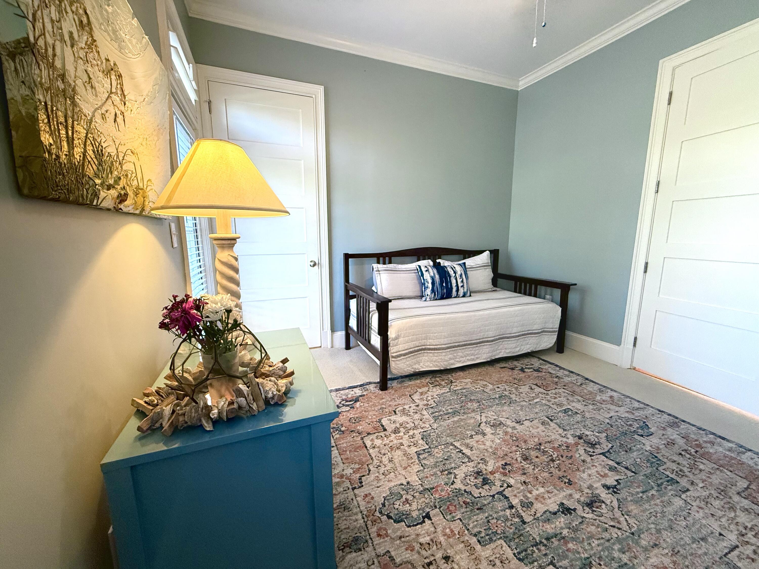 Waterhaven - Residential