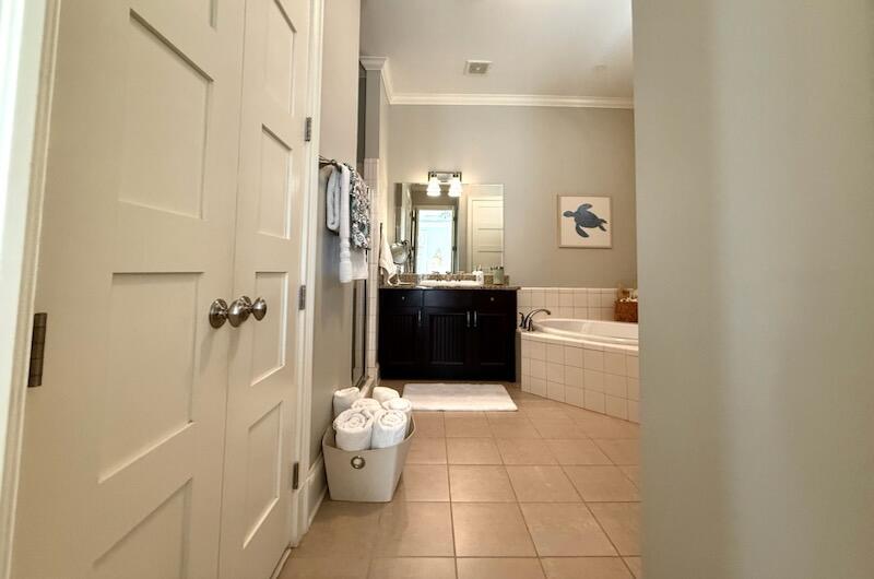 Waterhaven - Residential