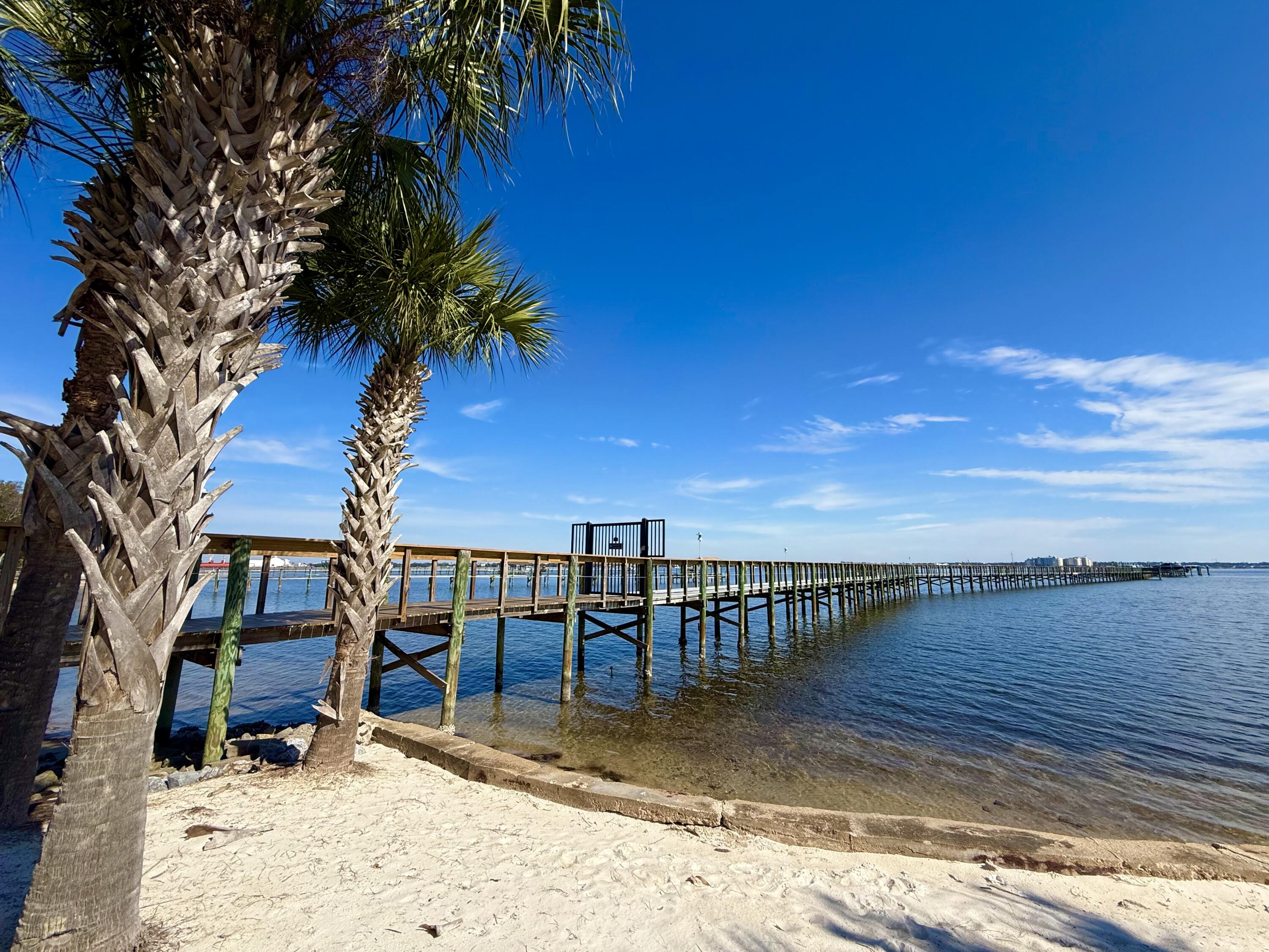 Waterhaven - Residential