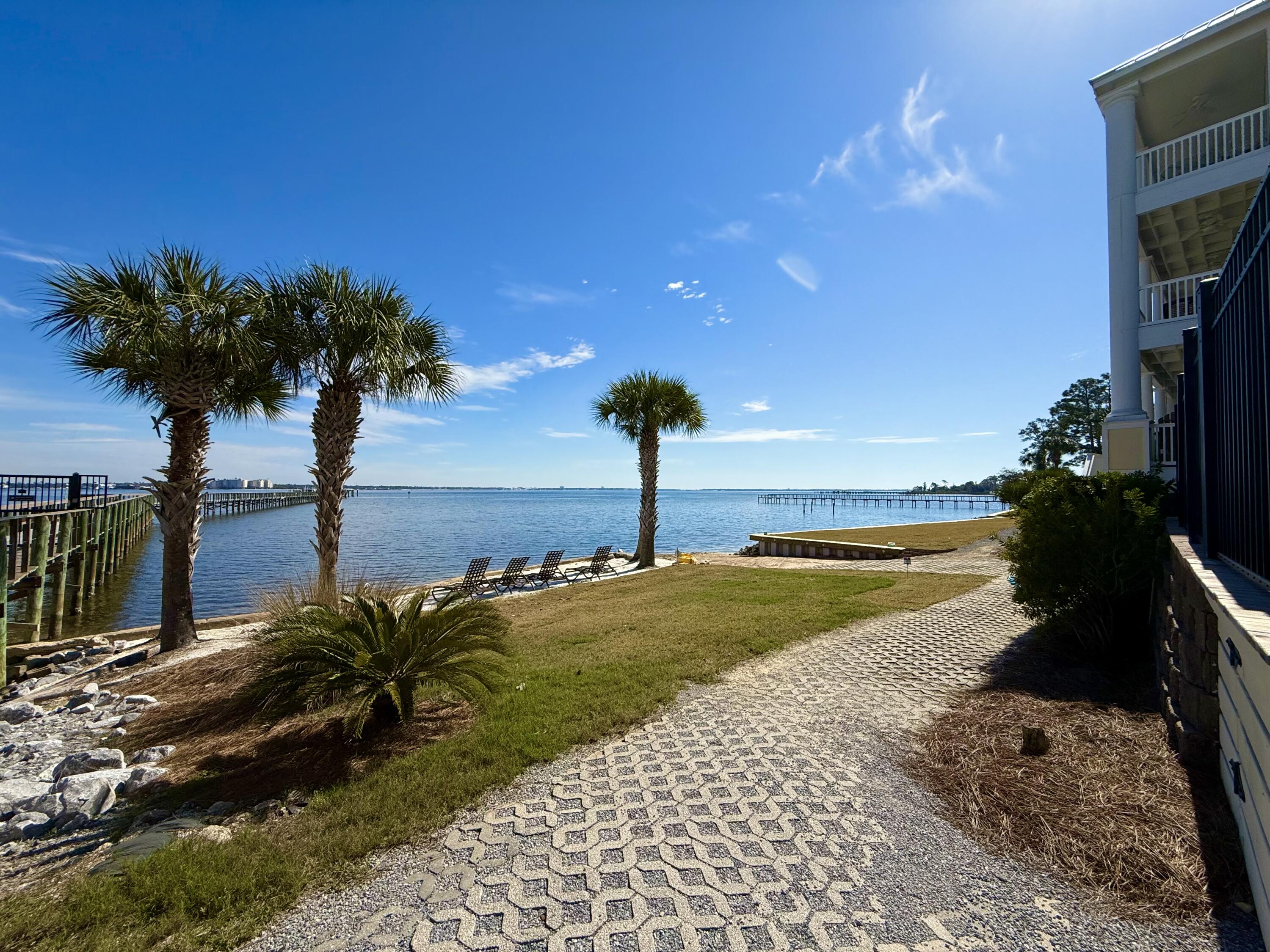 Waterhaven - Residential