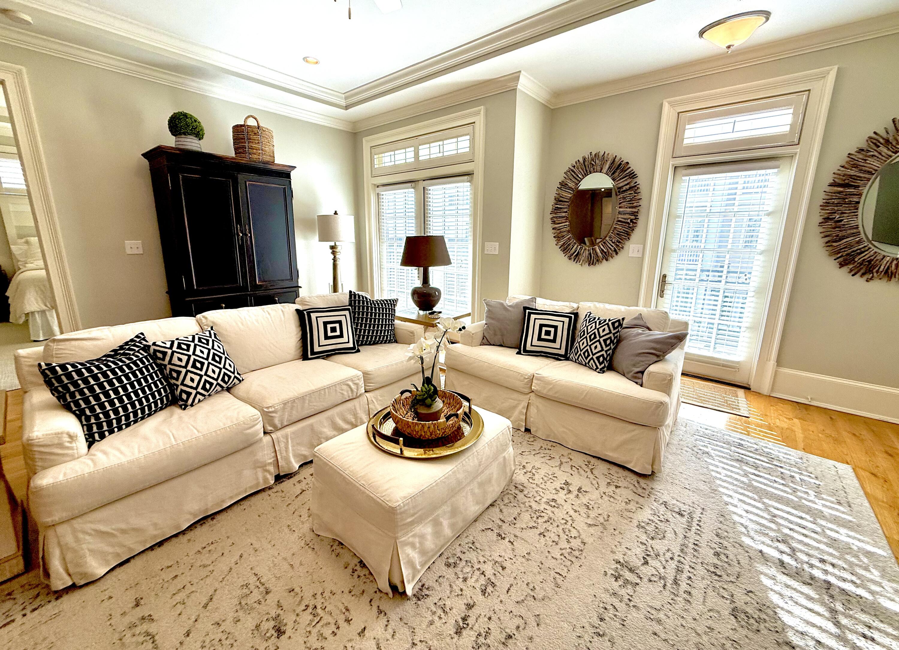 Waterhaven - Residential
