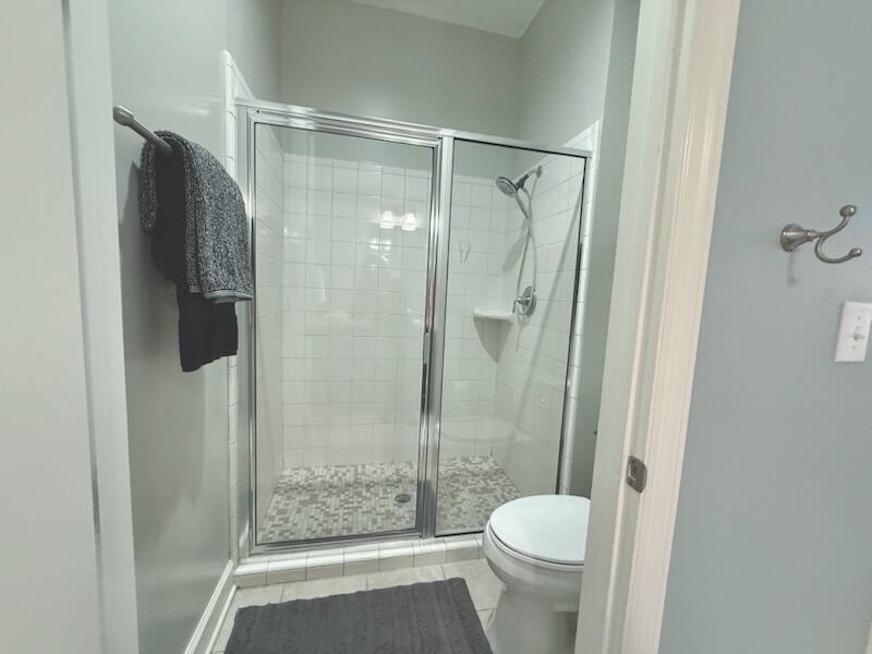 Waterhaven - Residential