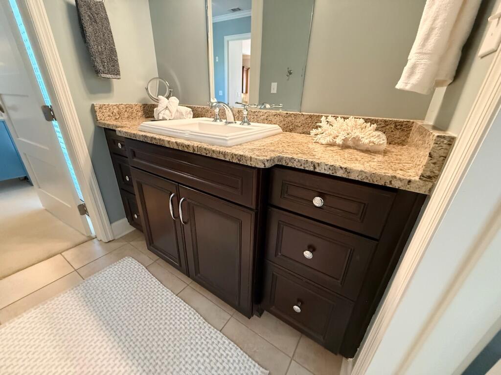 Waterhaven - Residential
