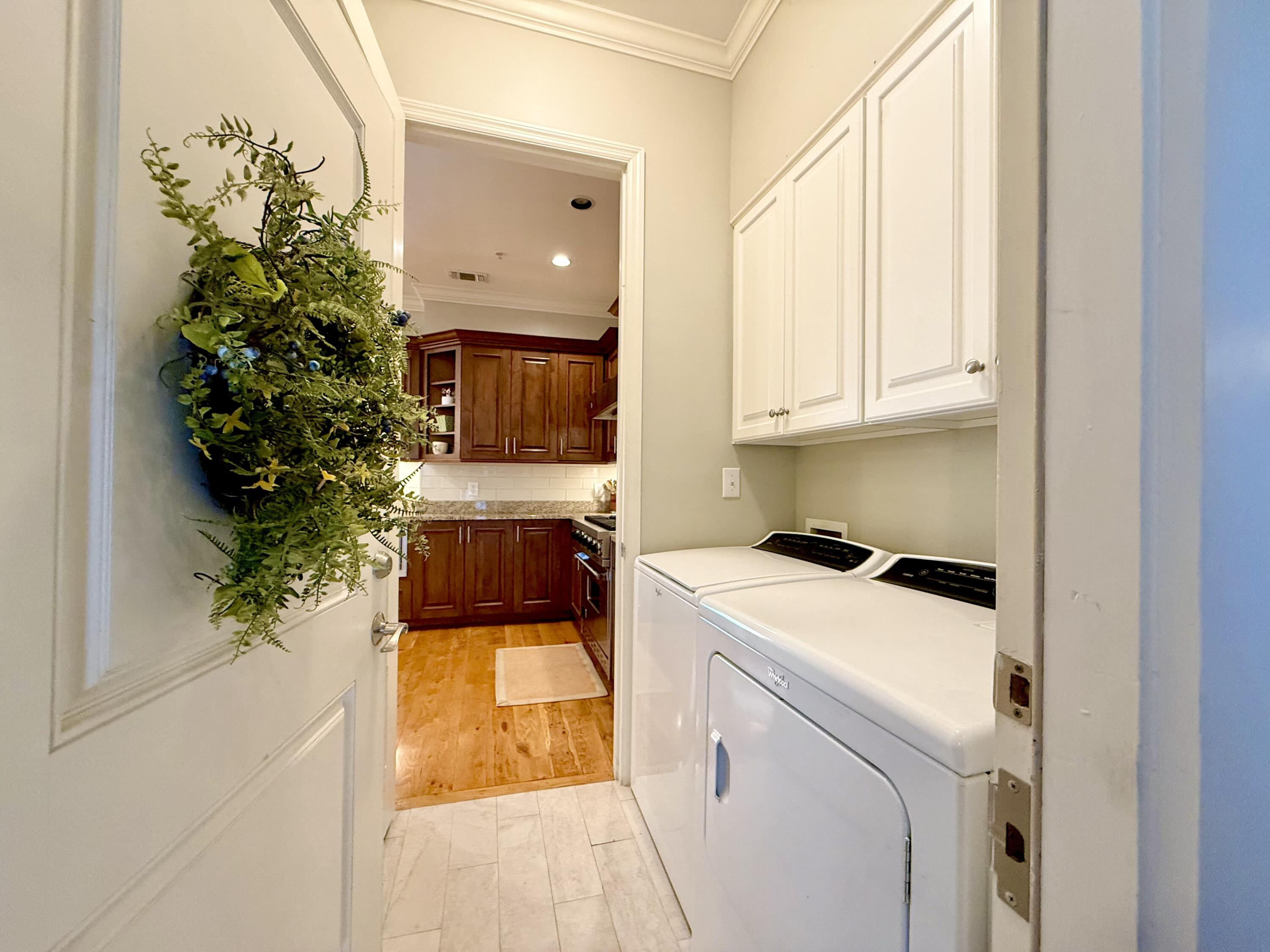 Waterhaven - Residential