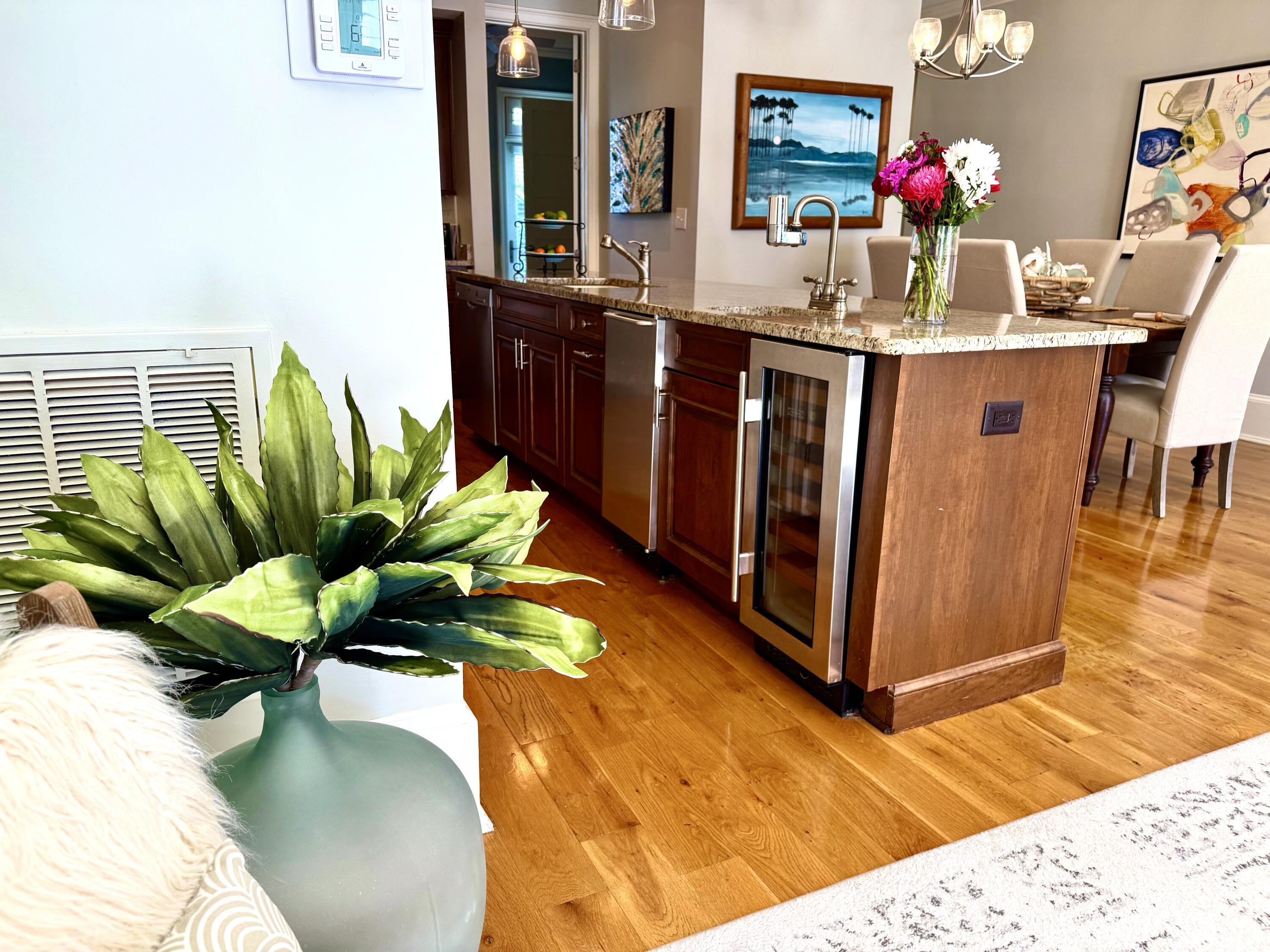 Waterhaven - Residential