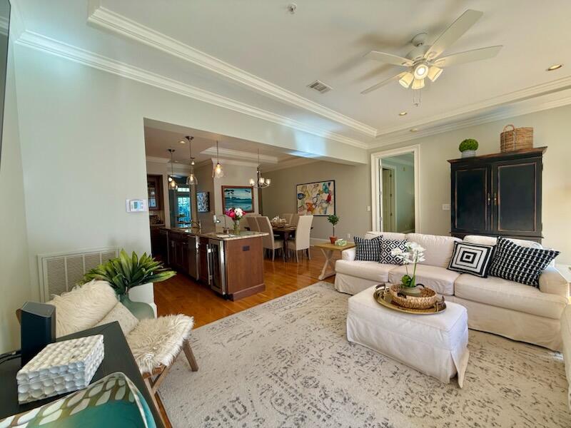 Waterhaven - Residential