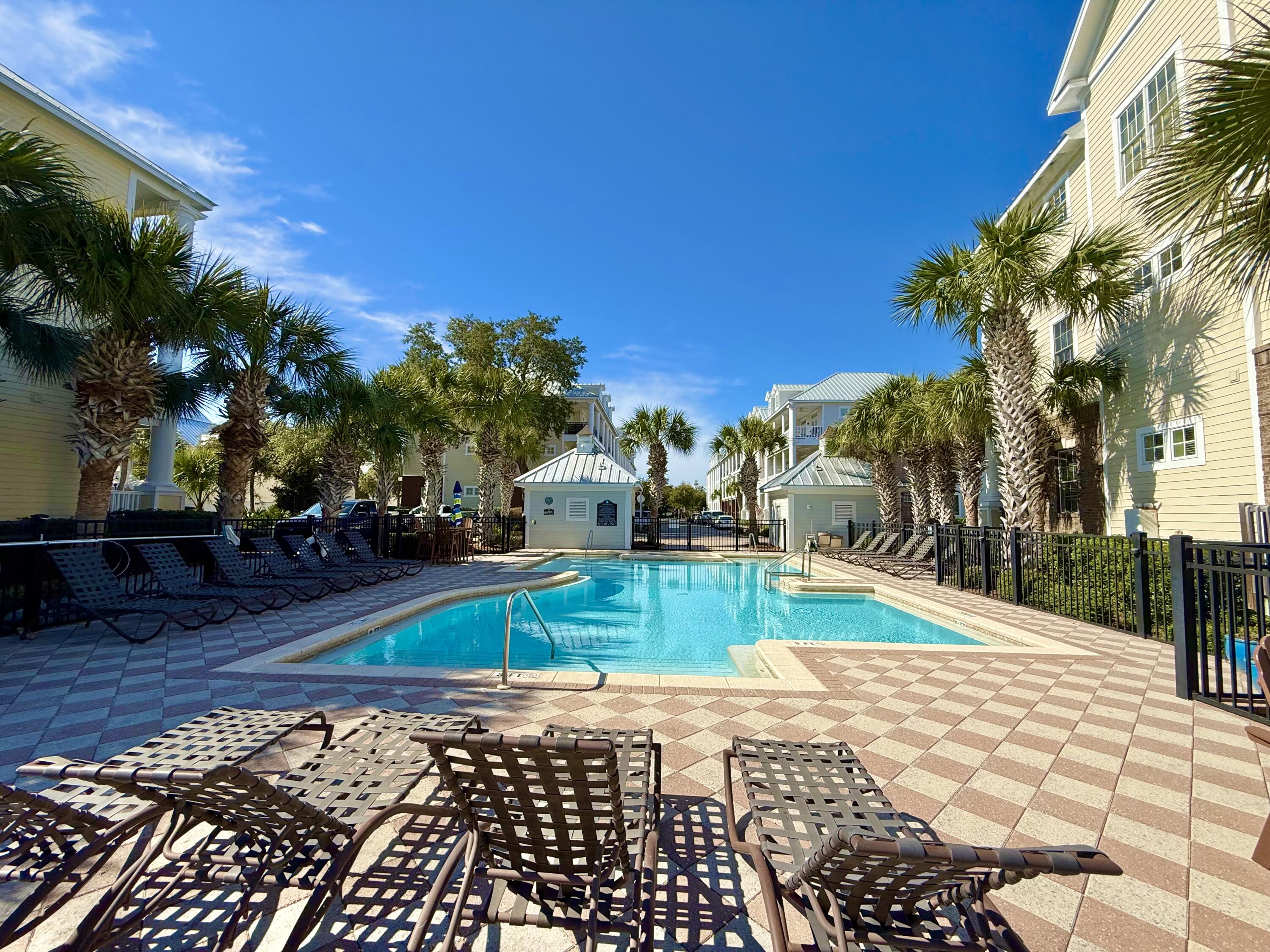 Waterhaven - Residential