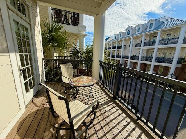 Waterhaven - Residential