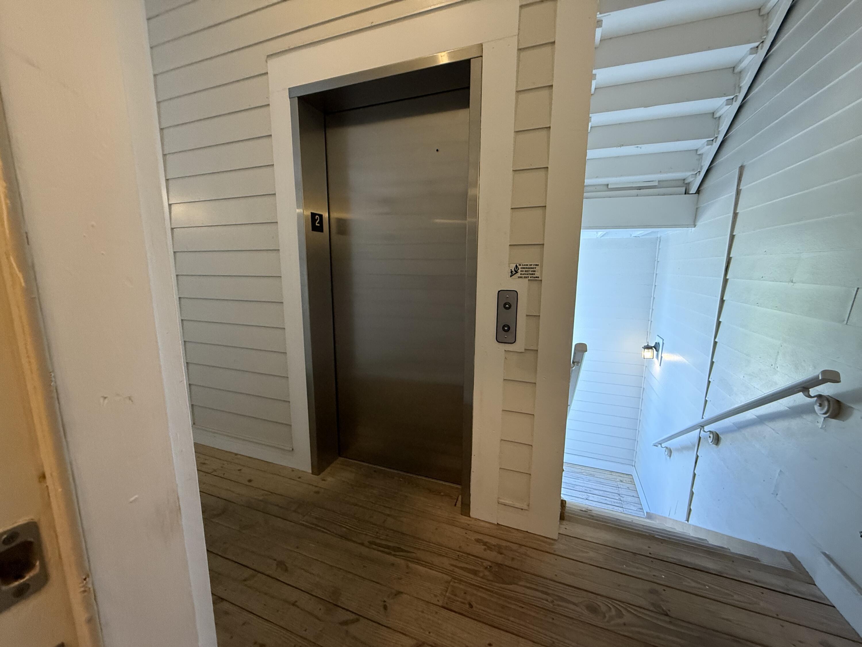 Waterhaven - Residential