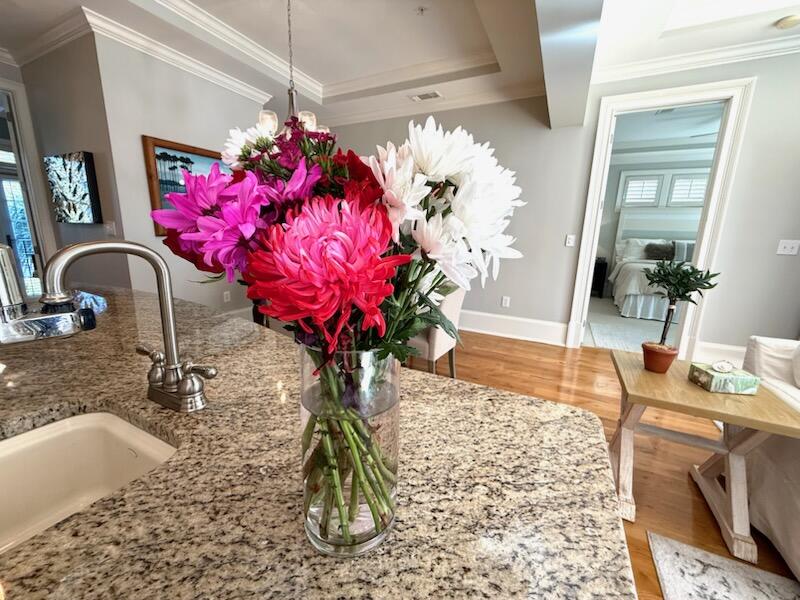 Waterhaven - Residential