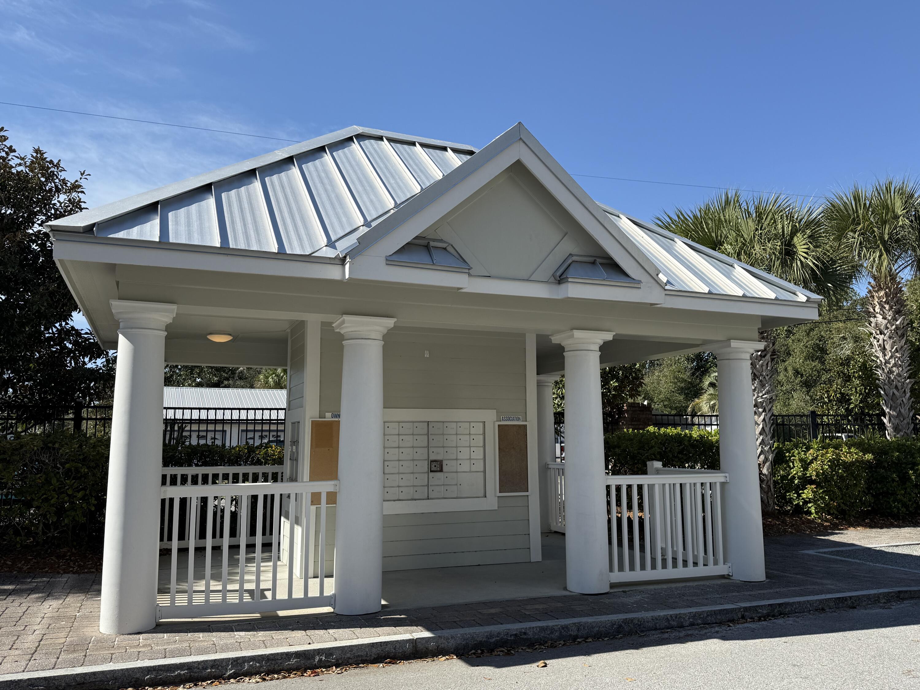 Waterhaven - Residential