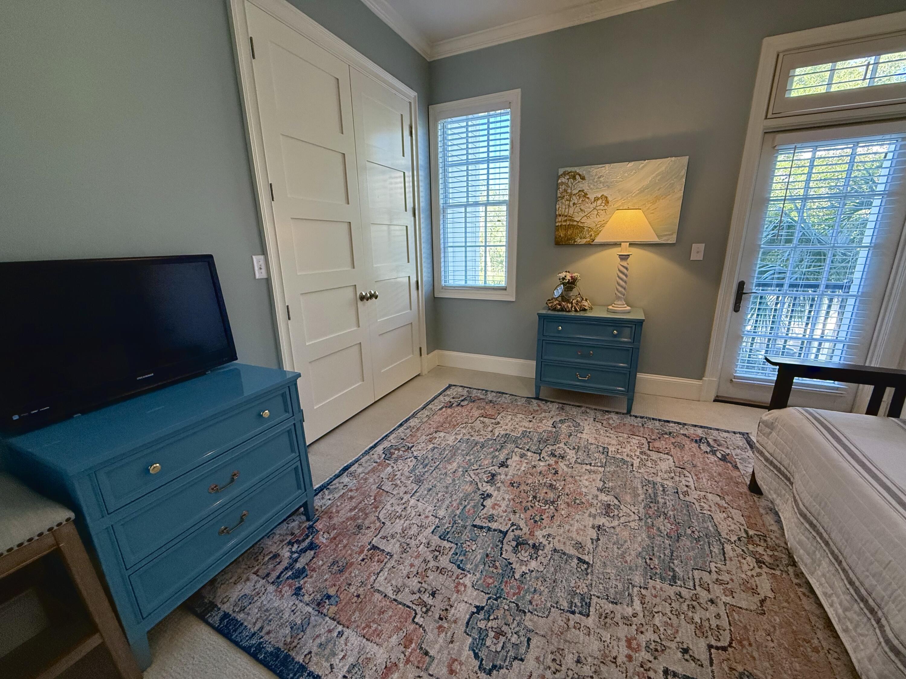 Waterhaven - Residential