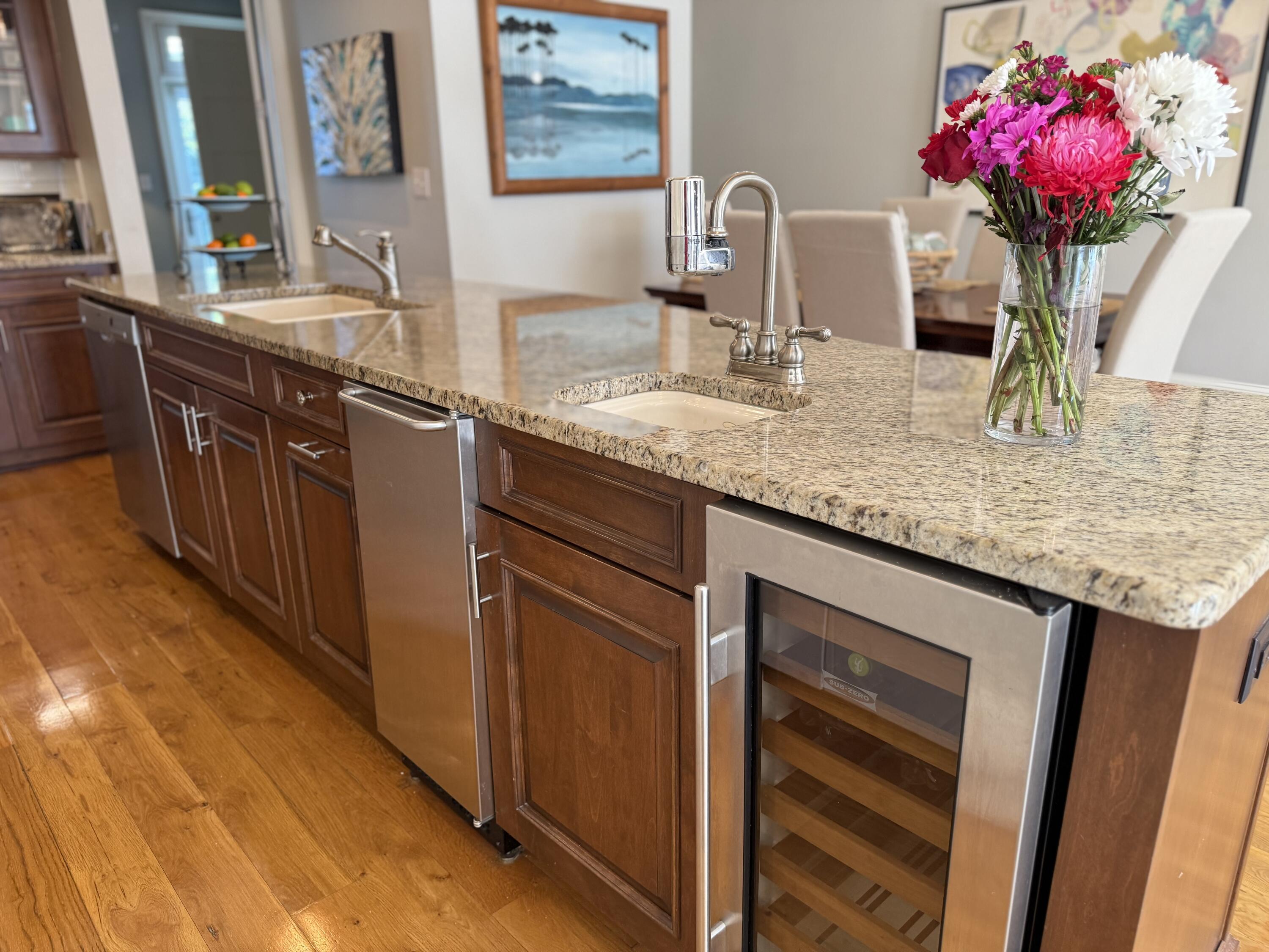 Waterhaven - Residential